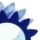Hammond Power Solutions Distributor - Pennsylvania, New Jersey, Delaware and Maryland