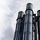 Emerson Industrial Automation Distributor - Pennsylvania, New Jersey, Delaware and Maryland
