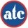 Automatic Timing And Controls Distributor - Pennsylvania, New Jersey, Delaware and Maryland