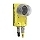 Cognex Distributor - Pennsylvania, New Jersey, Delaware and Maryland