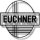 Euchner Distributor - Pennsylvania, New Jersey, Delaware and Maryland