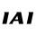 Intelligent Actuator Distributor - Pennsylvania, New Jersey, Delaware and Maryland
