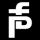Pepperl Fuchs Distributor - Pennsylvania, New Jersey, Delaware and Maryland