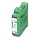Phoenix Contact Distributor - Pennsylvania, New Jersey, Delaware and Maryland